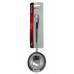 INOX MESTOLINO X SALSE CM.25,5 (12pz)